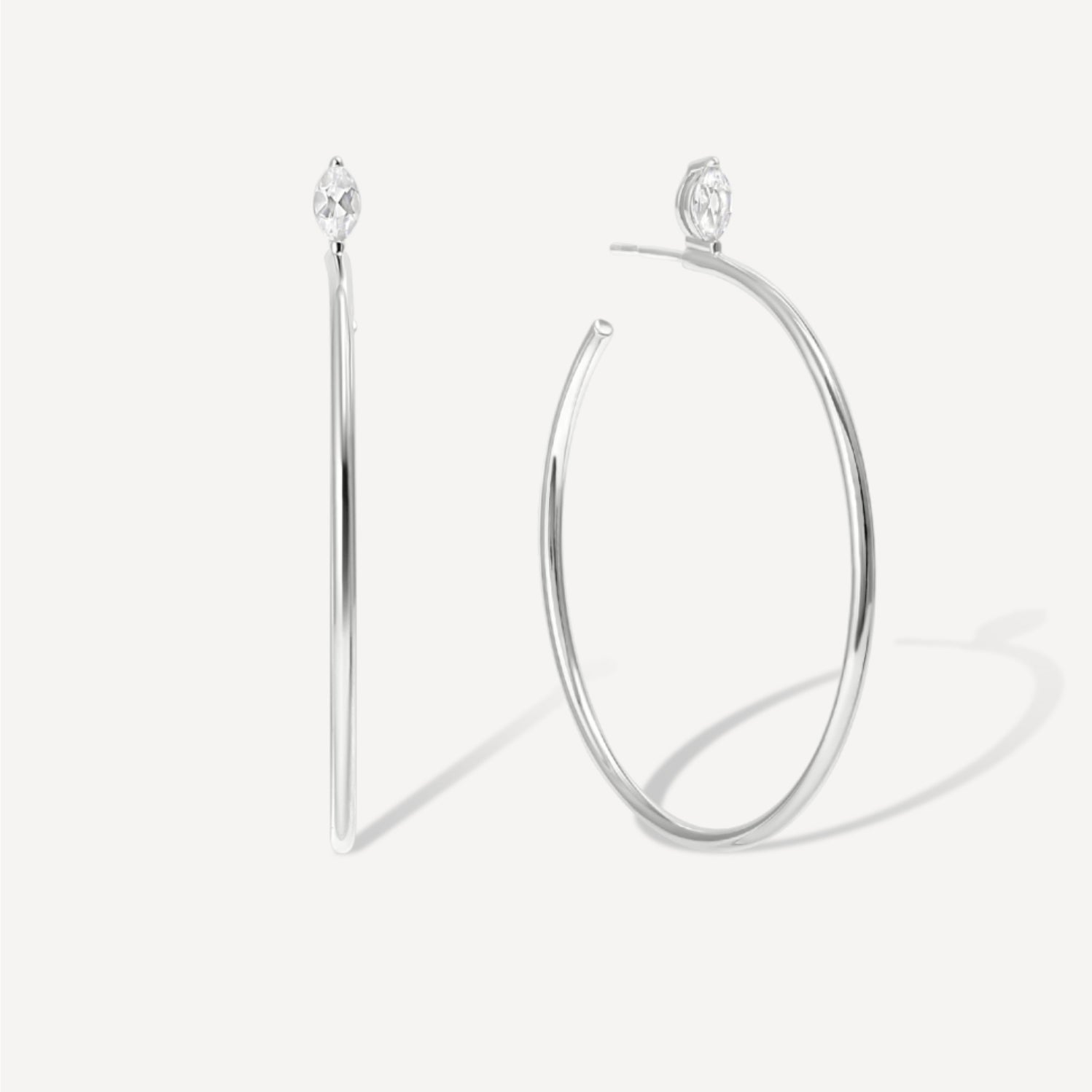 Display Image