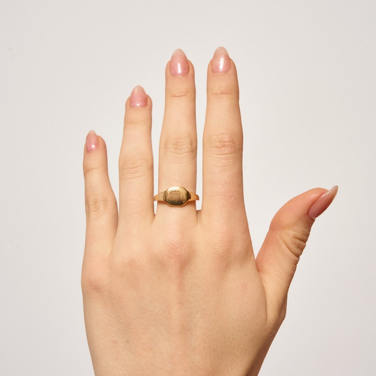 Display Image