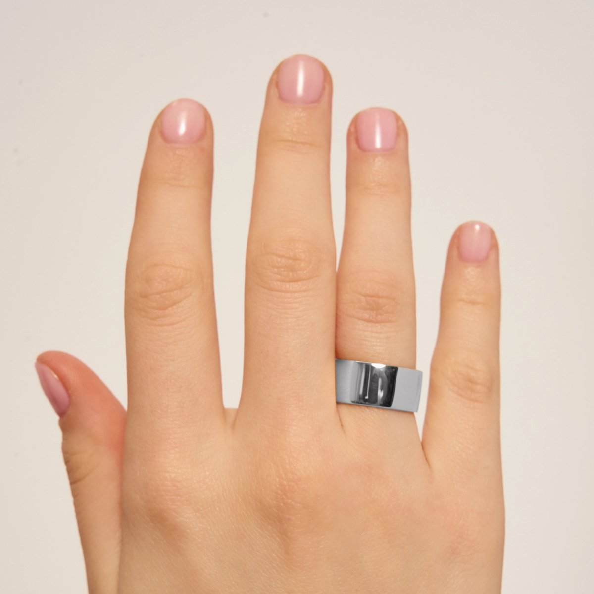 Display Image