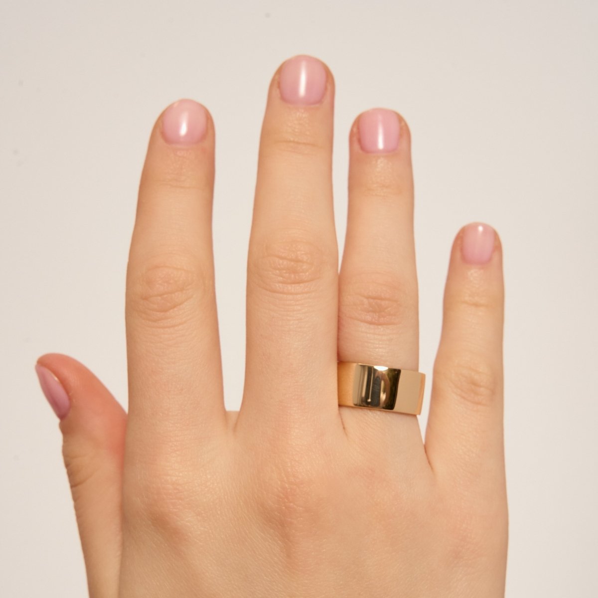 Display Image